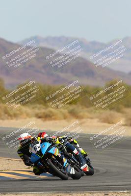 media/Mar-21-2025-CVMA Friday Practice (Fri) [[30cd4fe323]]/2-Racer 1/Session 4 (Turn 10)/